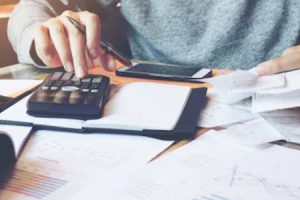 Calculating Calculating