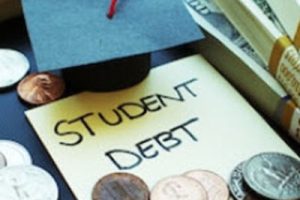 StudentD4 StudentD4