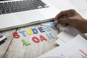 StudentLoan2