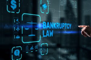 Bankruptcy,Law,Concept.,Insolvency,Law.,Company,Has,Problems Bankruptcy,Law,Concept.,Insolvency,Law.,Company,Has,Problems
