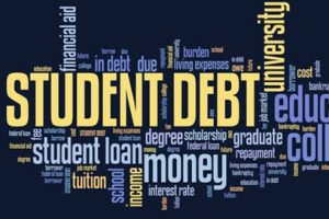 StudentDebt2