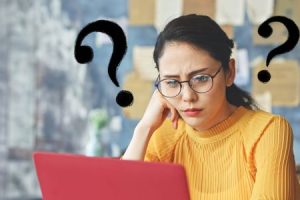 Bankruptcy Questions