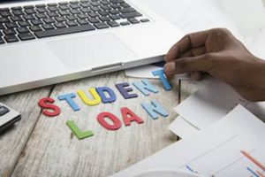 Student Loan2