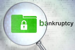 Bankruptcy9 Bankruptcy9