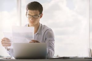 CreditReport2 CreditReport2