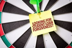 StudentLoanForgiveness