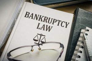 BankLaw BankLaw