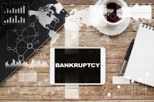 Bankruptcy17