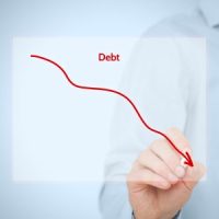 ReducingDebt ReducingDebt