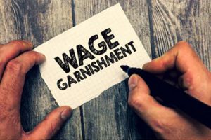 WageG WageG