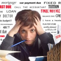 TaxDebt TaxDebt