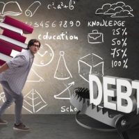 StudentLoanDebt StudentLoanDebt