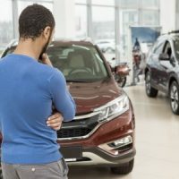 CarShopping CarShopping