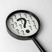 Question Question
