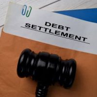 DebtSettlement