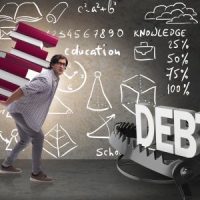 StudentLoanDebt StudentLoanDebt