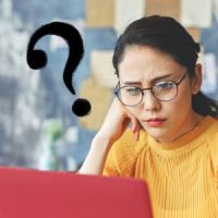 BankruptcyQuestions BankruptcyQuestions