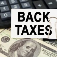 BackTaxes2