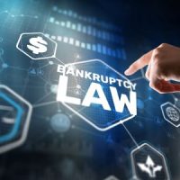 BankruptcyLaw BankruptcyLaw