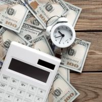 MoneyCalc MoneyCalc