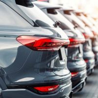 Cars Cars