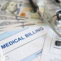 MedBilling MedBilling
