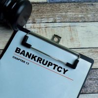 CH13_Bankruptcy