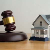 HomeLegal