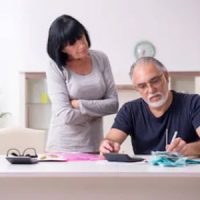 Bank_Elder2 Bank_Elder2