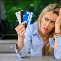 Credit_Card_Debt
