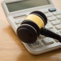 Gavel Gavel