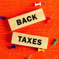 _BackTax