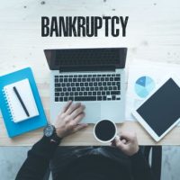 _Bankruptcy_