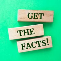 GetFacts