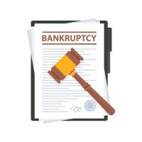 _Bankruptcy3