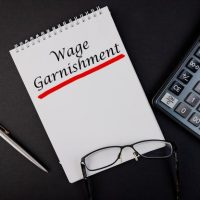 WageGarnishment_