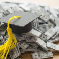 Student Loan Debt